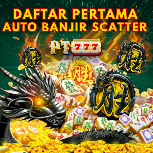 Slot Online