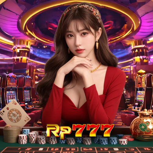 Slot Online